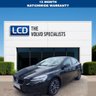 USED 2018 68 VOLVO V40 2.0 T2 GPF Momentum Hatchback 5dr Petrol Manual Euro 6 (s/s) (122 ps) 