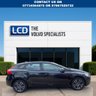 USED 2018 68 VOLVO V40 2.0 T2 GPF Momentum Hatchback 5dr Petrol Manual Euro 6 (s/s) (122 ps) 