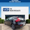 USED 2018 68 VOLVO V40 2.0 T2 GPF Momentum Hatchback 5dr Petrol Manual Euro 6 (s/s) (122 ps) 