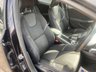 USED 2018 68 VOLVO V40 2.0 T2 GPF Momentum Hatchback 5dr Petrol Manual Euro 6 (s/s) (122 ps) 