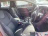 USED 2018 68 VOLVO V40 2.0 T2 GPF Momentum Hatchback 5dr Petrol Manual Euro 6 (s/s) (122 ps) 