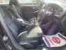 USED 2018 68 VOLVO V40 2.0 T2 GPF Momentum Hatchback 5dr Petrol Manual Euro 6 (s/s) (122 ps) 