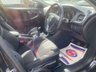 USED 2018 68 VOLVO V40 2.0 T2 GPF Momentum Hatchback 5dr Petrol Manual Euro 6 (s/s) (122 ps) 