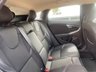 USED 2018 68 VOLVO V40 2.0 T2 GPF Momentum Hatchback 5dr Petrol Manual Euro 6 (s/s) (122 ps) 