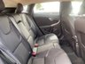 USED 2018 68 VOLVO V40 2.0 T2 GPF Momentum Hatchback 5dr Petrol Manual Euro 6 (s/s) (122 ps) 