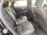 USED 2018 68 VOLVO V40 2.0 T2 GPF Momentum Hatchback 5dr Petrol Manual Euro 6 (s/s) (122 ps) 