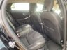 USED 2018 68 VOLVO V40 2.0 T2 GPF Momentum Hatchback 5dr Petrol Manual Euro 6 (s/s) (122 ps) 