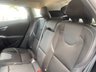 USED 2018 68 VOLVO V40 2.0 T2 GPF Momentum Hatchback 5dr Petrol Manual Euro 6 (s/s) (122 ps) 