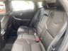 USED 2018 68 VOLVO V40 2.0 T2 GPF Momentum Hatchback 5dr Petrol Manual Euro 6 (s/s) (122 ps) 