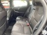 USED 2018 68 VOLVO V40 2.0 T2 GPF Momentum Hatchback 5dr Petrol Manual Euro 6 (s/s) (122 ps) 
