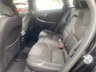 USED 2018 68 VOLVO V40 2.0 T2 GPF Momentum Hatchback 5dr Petrol Manual Euro 6 (s/s) (122 ps) 