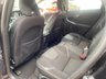USED 2018 68 VOLVO V40 2.0 T2 GPF Momentum Hatchback 5dr Petrol Manual Euro 6 (s/s) (122 ps) 