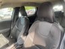 USED 2018 68 VOLVO V40 2.0 T2 GPF Momentum Hatchback 5dr Petrol Manual Euro 6 (s/s) (122 ps) 