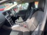 USED 2018 68 VOLVO V40 2.0 T2 GPF Momentum Hatchback 5dr Petrol Manual Euro 6 (s/s) (122 ps) 