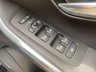 USED 2018 68 VOLVO V40 2.0 T2 GPF Momentum Hatchback 5dr Petrol Manual Euro 6 (s/s) (122 ps) 