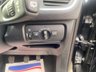 USED 2018 68 VOLVO V40 2.0 T2 GPF Momentum Hatchback 5dr Petrol Manual Euro 6 (s/s) (122 ps) 