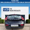 USED 2018 68 VOLVO V40 2.0 T2 GPF Momentum Hatchback 5dr Petrol Manual Euro 6 (s/s) (122 ps) 