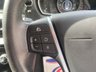 USED 2018 68 VOLVO V40 2.0 T2 GPF Momentum Hatchback 5dr Petrol Manual Euro 6 (s/s) (122 ps) 