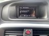 USED 2018 68 VOLVO V40 2.0 T2 GPF Momentum Hatchback 5dr Petrol Manual Euro 6 (s/s) (122 ps) 