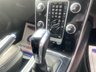 USED 2018 68 VOLVO V40 2.0 T2 GPF Momentum Hatchback 5dr Petrol Manual Euro 6 (s/s) (122 ps) 