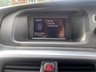 USED 2018 68 VOLVO V40 2.0 T2 GPF Momentum Hatchback 5dr Petrol Manual Euro 6 (s/s) (122 ps) 