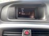 USED 2018 68 VOLVO V40 2.0 T2 GPF Momentum Hatchback 5dr Petrol Manual Euro 6 (s/s) (122 ps) 