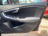 USED 2018 68 VOLVO V40 2.0 T2 GPF Momentum Hatchback 5dr Petrol Manual Euro 6 (s/s) (122 ps) 