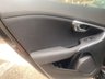 USED 2018 68 VOLVO V40 2.0 T2 GPF Momentum Hatchback 5dr Petrol Manual Euro 6 (s/s) (122 ps) 