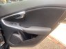 USED 2018 68 VOLVO V40 2.0 T2 GPF Momentum Hatchback 5dr Petrol Manual Euro 6 (s/s) (122 ps) 