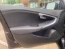 USED 2018 68 VOLVO V40 2.0 T2 GPF Momentum Hatchback 5dr Petrol Manual Euro 6 (s/s) (122 ps) 