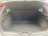 USED 2018 68 VOLVO V40 2.0 T2 GPF Momentum Hatchback 5dr Petrol Manual Euro 6 (s/s) (122 ps) 