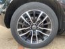 USED 2018 68 VOLVO V40 2.0 T2 GPF Momentum Hatchback 5dr Petrol Manual Euro 6 (s/s) (122 ps) 