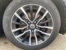 USED 2018 68 VOLVO V40 2.0 T2 GPF Momentum Hatchback 5dr Petrol Manual Euro 6 (s/s) (122 ps) 