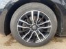 USED 2018 68 VOLVO V40 2.0 T2 GPF Momentum Hatchback 5dr Petrol Manual Euro 6 (s/s) (122 ps) 