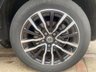 USED 2018 68 VOLVO V40 2.0 T2 GPF Momentum Hatchback 5dr Petrol Manual Euro 6 (s/s) (122 ps) 