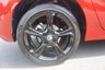 USED 2023 23 VAUXHALL CORSA 1.2 Turbo GS Hatchback 5 Door Petrol Manual Euro 6 (s/s) (100 ps) 1x PRIVATE OWNER + 3 SERVICE STAMPS