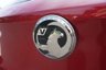 USED 2023 23 VAUXHALL CORSA 1.2 Turbo GS Hatchback 5 Door Petrol Manual Euro 6 (s/s) (100 ps) 1x PRIVATE OWNER + 3 SERVICE STAMPS