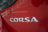 USED 2023 23 VAUXHALL CORSA 1.2 Turbo GS Hatchback 5 Door Petrol Manual Euro 6 (s/s) (100 ps) 1x PRIVATE OWNER + 3 SERVICE STAMPS
