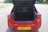 USED 2023 23 VAUXHALL CORSA 1.2 Turbo GS Hatchback 5 Door Petrol Manual Euro 6 (s/s) (100 ps) 1x PRIVATE OWNER + 3 SERVICE STAMPS