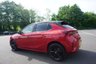 USED 2023 23 VAUXHALL CORSA 1.2 Turbo GS Hatchback 5 Door Petrol Manual Euro 6 (s/s) (100 ps) 1x PRIVATE OWNER + 3 SERVICE STAMPS