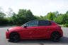 USED 2023 23 VAUXHALL CORSA 1.2 Turbo GS Hatchback 5 Door Petrol Manual Euro 6 (s/s) (100 ps) 1x PRIVATE OWNER + 3 SERVICE STAMPS