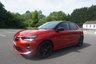 USED 2023 23 VAUXHALL CORSA 1.2 Turbo GS Hatchback 5 Door Petrol Manual Euro 6 (s/s) (100 ps) 1x PRIVATE OWNER + 3 SERVICE STAMPS