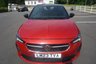 USED 2023 23 VAUXHALL CORSA 1.2 Turbo GS Hatchback 5 Door Petrol Manual Euro 6 (s/s) (100 ps) 1x PRIVATE OWNER + 3 SERVICE STAMPS