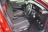 USED 2023 23 VAUXHALL CORSA 1.2 Turbo GS Hatchback 5 Door Petrol Manual Euro 6 (s/s) (100 ps) 1x PRIVATE OWNER + 3 SERVICE STAMPS