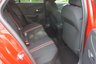 USED 2023 23 VAUXHALL CORSA 1.2 Turbo GS Hatchback 5 Door Petrol Manual Euro 6 (s/s) (100 ps) 1x PRIVATE OWNER + 3 SERVICE STAMPS