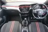 USED 2023 23 VAUXHALL CORSA 1.2 Turbo GS Hatchback 5 Door Petrol Manual Euro 6 (s/s) (100 ps) 1x PRIVATE OWNER + 3 SERVICE STAMPS