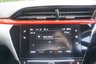 USED 2023 23 VAUXHALL CORSA 1.2 Turbo GS Hatchback 5 Door Petrol Manual Euro 6 (s/s) (100 ps) 1x PRIVATE OWNER + 3 SERVICE STAMPS
