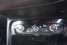 USED 2023 23 VAUXHALL CORSA 1.2 Turbo GS Hatchback 5 Door Petrol Manual Euro 6 (s/s) (100 ps) 1x PRIVATE OWNER + 3 SERVICE STAMPS