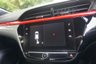 USED 2023 23 VAUXHALL CORSA 1.2 Turbo GS Hatchback 5 Door Petrol Manual Euro 6 (s/s) (100 ps) 1x PRIVATE OWNER + 3 SERVICE STAMPS