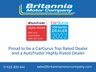 USED 2023 23 VAUXHALL CORSA 1.2 Turbo GS Hatchback 5 Door Petrol Manual Euro 6 (s/s) (100 ps) 1x PRIVATE OWNER + 3 SERVICE STAMPS